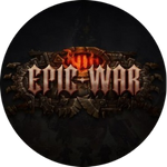 Epic War